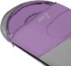 Triton NC2008 typu Mumia r. M szaro-fioletowy 10