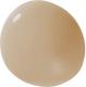 Peggy Sage Krem BB Nienaganna cera Beige 40ml 2