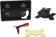 Blow MONITOR 7" do kamery cofania LCD TFT Blow z 2 wejściami AV 7