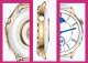Smartwatch Rubicon Zegarek SmartWatch Rubicon RNCE68 12