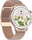 Smartwatch Rubicon Zegarek SmartWatch Rubicon RNCE68 3
