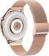 Smartwatch Rubicon Zegarek SmartWatch Rubicon RNCE68 4