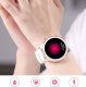 Smartwatch Rubicon Zegarek SmartWatch Rubicon RNCE68 6