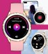Smartwatch Rubicon Zegarek SmartWatch Rubicon RNCE68 9