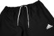 Adidas Spodnie dla dzieci adidas Entrada 22 Presentation czarne H57538 116cm 3