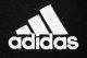 Adidas Spodnie dla dzieci Entrada 22 Presentation czarne r. 128cm (H57538) 2