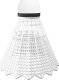 Allright Lotki do badmintona Standard 1000 3szt 4