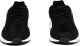 Puma Buty dla dzieci Puma Graviton Jr czarno-białe 381987 11 38,5 5