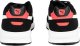 Puma Buty dla dzieci Puma Graviton Jr czarno-białe 381987 11 38,5 6
