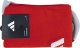 Adidas Getry piłkarskie adidas Milano 23 czerwone IB7817 34-36 2