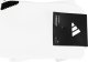 Adidas Getry piłkarskie adidas Milano 23 białe IB7813 34-36 2