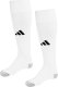 Adidas Getry piłkarskie adidas Milano 23 białe IB7813 37-39 1