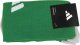 Adidas Getry piłkarskie adidas Milano 23 zielone IB7819 37-39 2