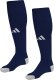 Adidas Getry piłkarskie adidas Milano 23 granatowe IB7814 43-45 1