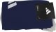 Adidas Getry piłkarskie adidas Milano 23 granatowe IB7814 43-45 2