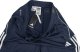 Adidas Spodnie dla dzieci adidas Tiro 23 League Training granatowe HS3495 128cm 4