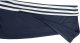 Adidas Spodnie dla dzieci adidas Tiro 23 League Training granatowe HS3495 128cm 7