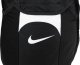 Nike Plecak sportowy Academy Team 2.3 czarny (DV0761-011) 4