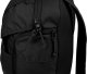 Nike Plecak sportowy Academy Team 2.3 czarny (DV0761-011) 5