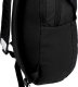 Nike Plecak sportowy Academy Team 2.3 czarny (DV0761-011) 6