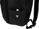 Nike Plecak sportowy Academy Team 2.3 czarny (DV0761-011) 7
