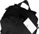 Nike Plecak sportowy Academy Team 2.3 czarny (DV0761-011) 9