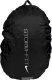 Nike Plecak sportowy Academy Team 2.3 czarny (DV0761-011) 10