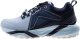 Buty trekkingowe damskie Elbrus Damskie buty Elbrus OMELIO WP GR WO'S M000212302 navy/light blue rozmiar 38 2