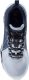 Buty trekkingowe damskie Elbrus Damskie buty Elbrus OMELIO WP GR WO'S M000212302 navy/light blue rozmiar 38 5