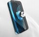 GrizzGlass Szkło prywatyzujące SecretGlass do Google Pixel 6A 2