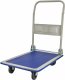 Wózek narzędziowy AWTools AWTOOLS WÓZEK MAGAZYNOWY 4-KOŁOWY 150KG PLATFORMA 73x47cm 1