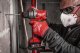 Wiertarko-wkrętarka Milwaukee M18 FPD3-502X 18 V 2 x akumulator 5 Ah 11