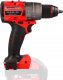 Wiertarko-wkrętarka Milwaukee M18 FPD3-502X 18 V 2 x akumulator 5 Ah 18