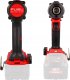 Wiertarko-wkrętarka Milwaukee M18 FPD3-502X 18 V 2 x akumulator 5 Ah 20