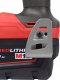 Wiertarko-wkrętarka Milwaukee M18 FPD3-502X 18 V 2 x akumulator 5 Ah 5