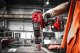 Wiertarko-wkrętarka Milwaukee M18 FPD3-502X 18 V 2 x akumulator 5 Ah 7