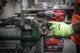 Wiertarko-wkrętarka Milwaukee M18 FPD3-502X 18 V 2 x akumulator 5 Ah 9