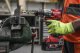 Wiertarko-wkrętarka Milwaukee M18 FPD3-502X 18 V 2 x akumulator 5 Ah 10