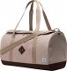Herschel Herschel Heritage Duffle 11385-05592 Beżowe One size 2