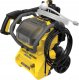 Myjka ciśnieniowa Stanley ST PRESSURE WASHER V20 SFMCPW1500B 100BAR 2x20V 2