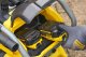 Myjka ciśnieniowa Stanley ST PRESSURE WASHER V20 SFMCPW1500B 100BAR 2x20V 4