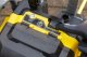 Myjka ciśnieniowa Stanley ST PRESSURE WASHER V20 SFMCPW1500B 100BAR 2x20V 5