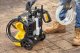 Myjka ciśnieniowa Stanley ST PRESSURE WASHER V20 SFMCPW1500B 100BAR 2x20V 6