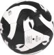 Adidas Piłka nożna adidas Tiro Club biało-czarna HT2430 3 2