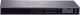 Bramka VoIP GrandStream Router Grandstream SIP-Gateway GXW-4248 48x FXS V2 1