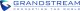 Bramka VoIP GrandStream Router Grandstream SIP-Gateway GXW-4248 48x FXS V2 3