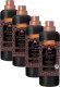 Tesori d'Oriente Hammam Płyn do płukania tkanin 760ml (38 Prań) 4