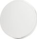 Europlast EXHAUST VENTILATOR EAT125 D125 MM 4