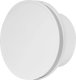 Europlast Wentylator ścienny 100mm (EAT100) 1