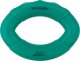 Spokey Zestaw 3 ściskaczy o różnej sile oporu Spokey HAND POWER SET 5